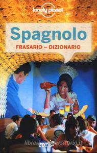 Spagnolo. Frasario-dizionario.pdf
