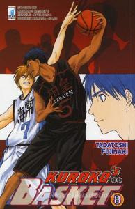 Kurokos basket vol.8.pdf