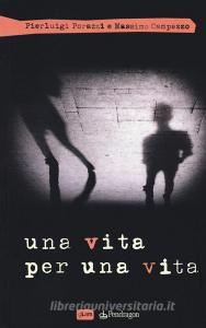 Una vita per una vita.pdf