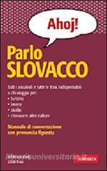 Parlo slovacco.pdf