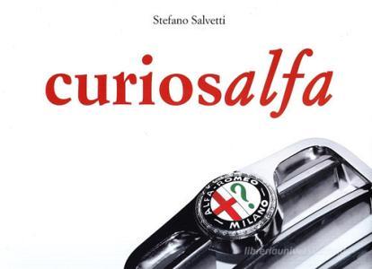 Curiosalfa. Ediz. italiana e inglese.pdf