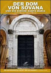 Der Dom von Sovana und die Kirche Santa Maria. Der astronomische Aspekt der Kathedrale. Ediz. tedesca.pdf