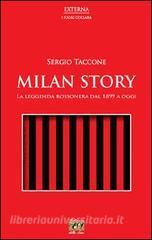 Milan story. La leggenda rossonera dal 1899 a oggi.pdf