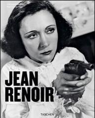 Jean Renoir. Ediz. italiana.pdf