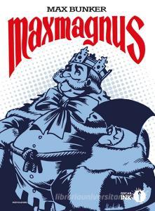 Maxmagnus. Ediz. restaurata.pdf