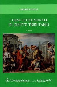 Corso istituzionale di diritto tributario.pdf