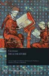 Delloratore. Testo latino a fronte.pdf