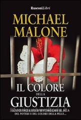 Il colore della giustizia.pdf