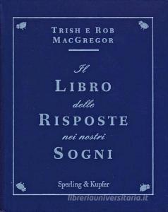 Il libro delle risposte nei nostri sogni.pdf