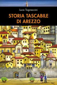 Storia tascabile di Arezzo.pdf