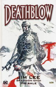 Deathblow.pdf