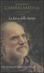 La forza dello spirito.pdf