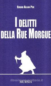 I delitti della Rue Morgue.pdf