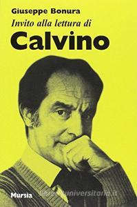 Invito alla lettura di Italo Calvino.pdf