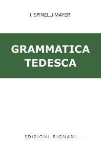 Grammatica tedesca.pdf