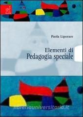 Elementi di pedagogia speciale.pdf