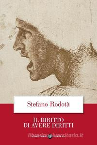 Il diritto di avere diritti.pdf