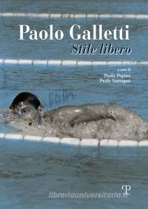 Paolo Galletti. Stile libero.pdf