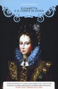 Elisabetta e il conte di Essex.pdf