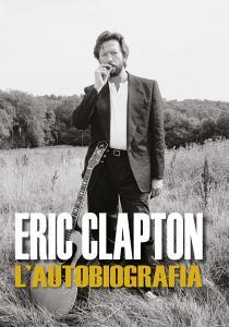 Eric Clapton. Lautobiografia.pdf