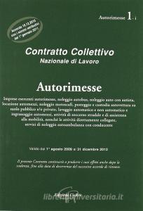 CCNL autorimesse.pdf