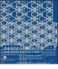 Maurizio Sacripanti. Maestro di architettura.pdf