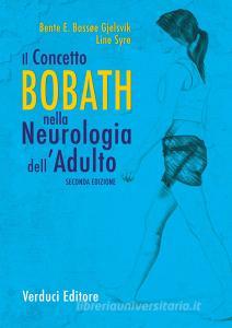 Il concetto Bobath nella neurologia delladulto.pdf