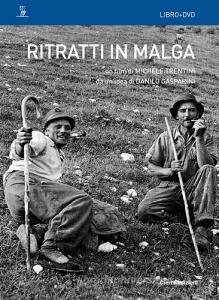 Ritratti in malga. Con DVD video.pdf
