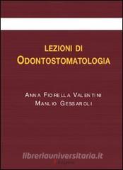 Lezioni di odontostomatologia.pdf