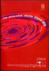 L italiano degli altri. Atti (Firenze, 27-31 maggio 2010).pdf