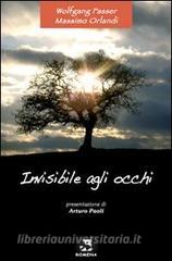 Invisibile agli occhi.pdf