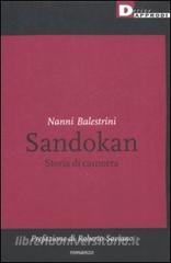 Sandokan. Storia di camorra.pdf