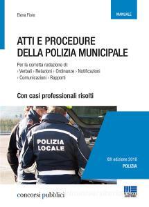 Atti e procedure della polizia municipale.pdf
