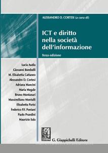 ICT e diritto nella società dellinformazione.pdf