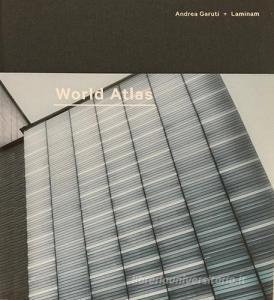 World Atlas. Ediz. illustrata.pdf