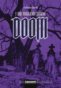 I 100 migliori dischi Doom.pdf