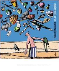 Che la festa cominci.pdf