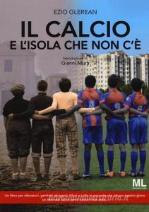 Il calcio e lisola che non cè.pdf