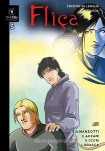 Fliça. Testo lombardo vol.5.pdf