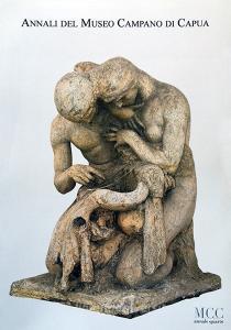 Annali del Museo Campano di Capua vol.4.pdf