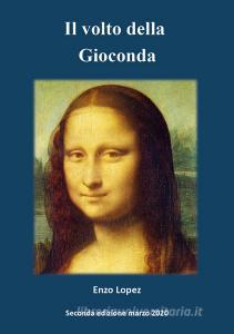 Il volto della Gioconda.pdf