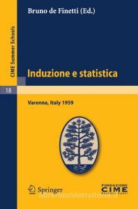Induzione e statistica (C.I.M.E. summer schools 18).pdf