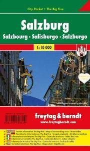 Salisburgo.pdf