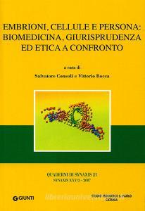 Quaderni di Synaxis vol.24.3.pdf