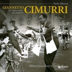 Giannetto Cimurri. La «mano santa» dei campioni.pdf