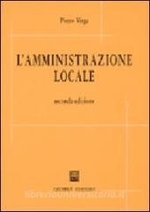 L amministrazione locale.pdf