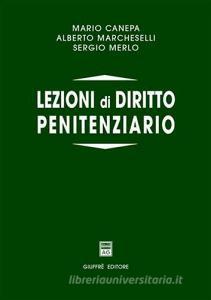 Lezioni di diritto penitenziario.pdf