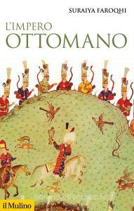 L impero ottomano.pdf