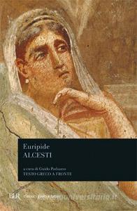 Alcesti.pdf