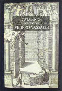 Catalogo del Fondo Filippo Vassalli.pdf